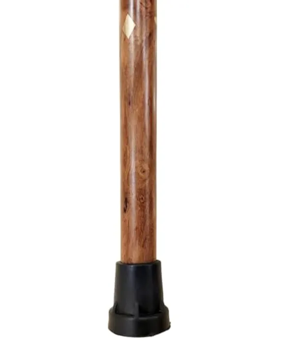 Brown_Wood_Stick_For_Home_Decor
