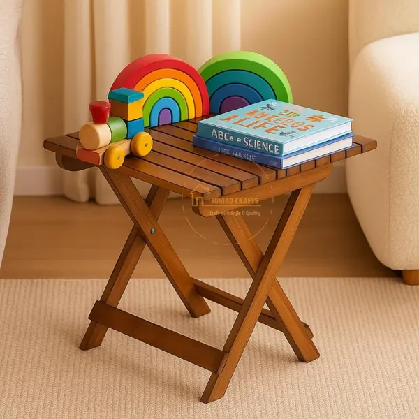 Brown_Wood_End_Table_For_Home_Decor