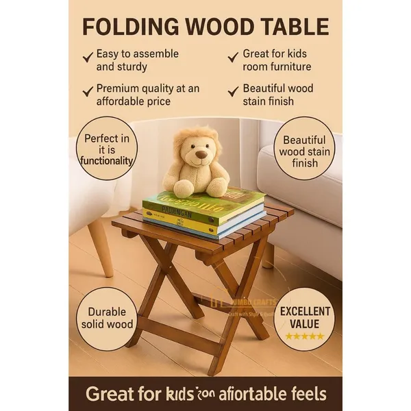 Brown_Wood_End_Table_For_Home_Decor
