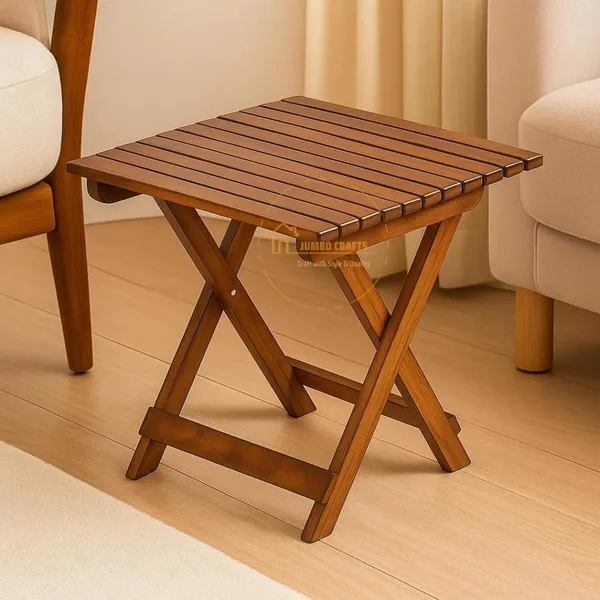 Brown_Wood_End_Table_For_Home_Decor