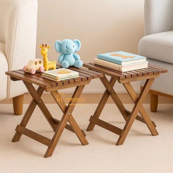 Brown_Wood_End_Table_For_Home_Decor