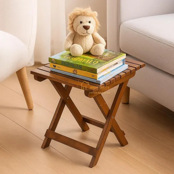 Brown_Wood_End_Table_For_Home_Decor