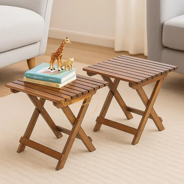 Brown_Wood_End_Table_For_Home_Decor