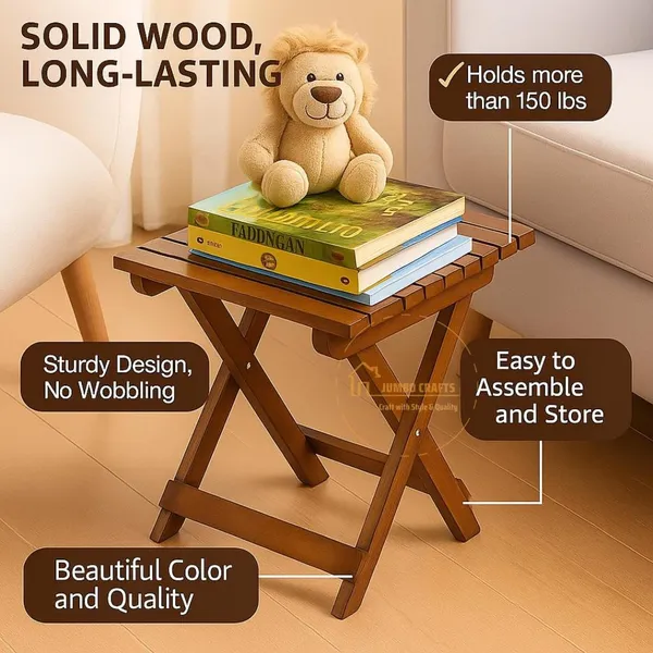 Brown_Wood_End_Table_For_Home_Decor