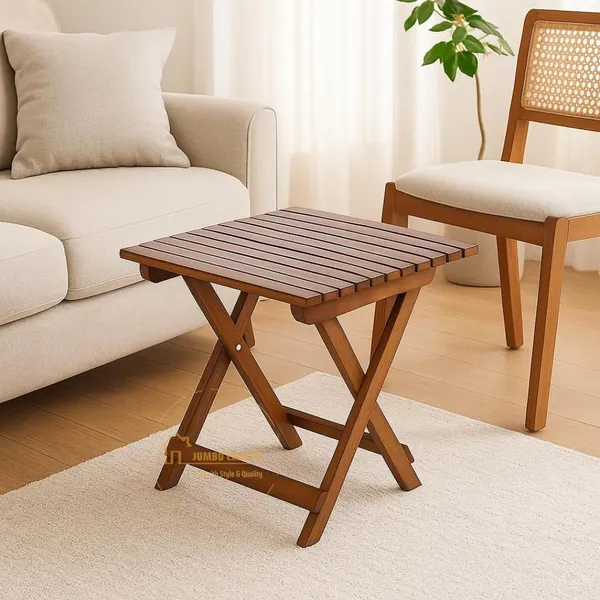 Brown_Wood_End_Table_For_Home_Decor