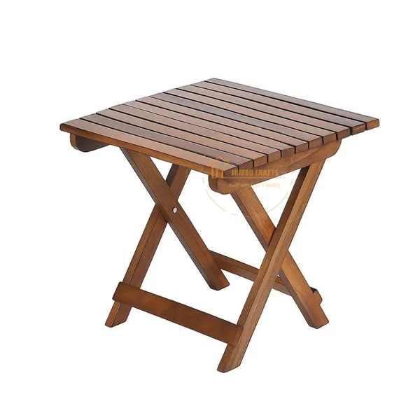 Brown_Wood_End_Table_For_Home_Decor