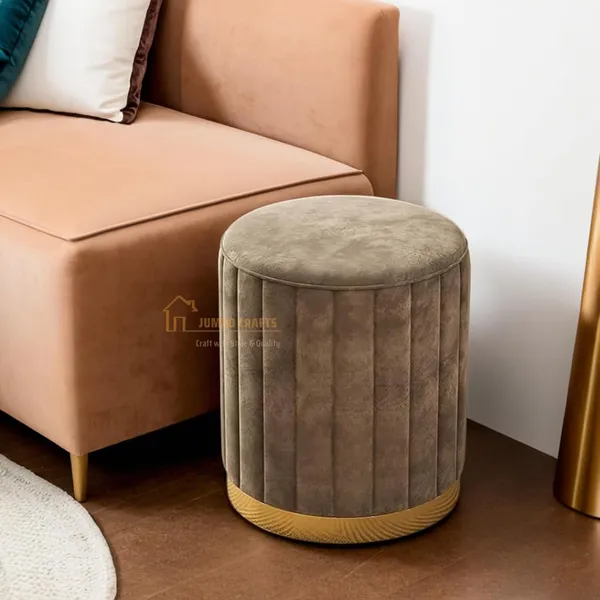 Brown_Wood_Ottoman_For_Home_Decor