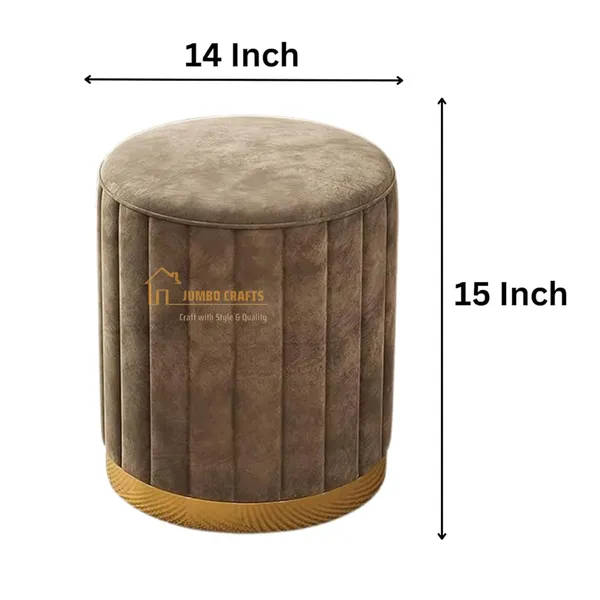 Brown_Wood_Ottoman_For_Home_Decor