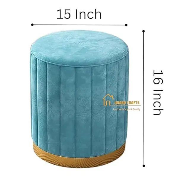 Sky_Wood_Ottoman_For_Home_Decor