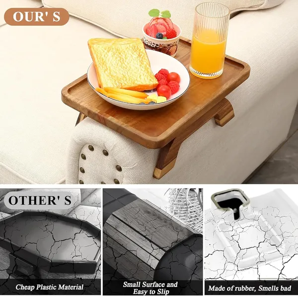Brown_Wood_Ottoman_For_Home_Decor