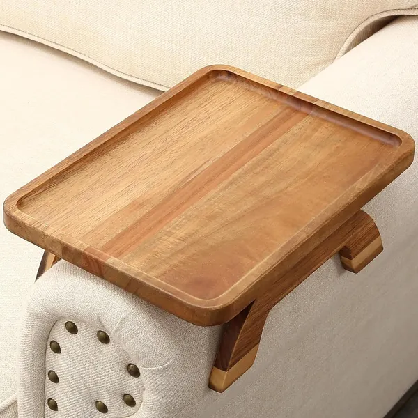 Brown_Wood_Ottoman_For_Home_Decor