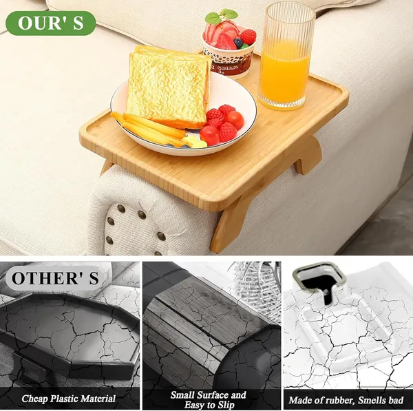 Natural_Wood_Ottoman_For_Home_Decor