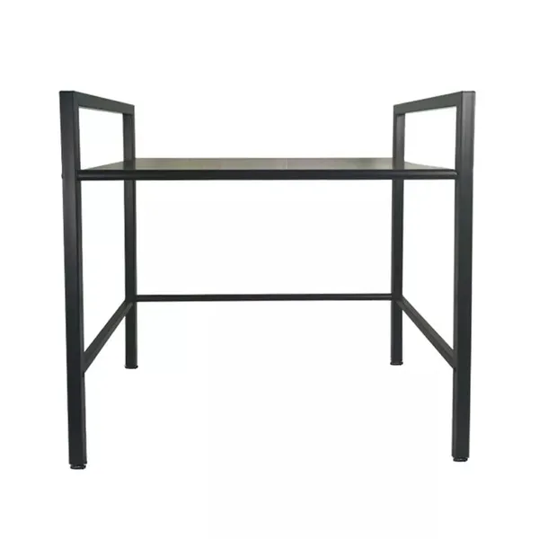 Black_Wood_Ottoman_For_Home_Decor