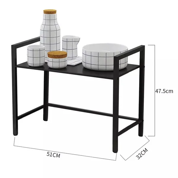 Black_Wood_Ottoman_For_Home_Decor