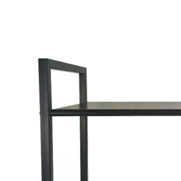Black_Wood_Ottoman_For_Home_Decor