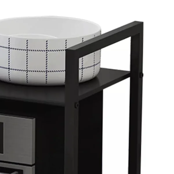 Black_Wood_Ottoman_For_Home_Decor