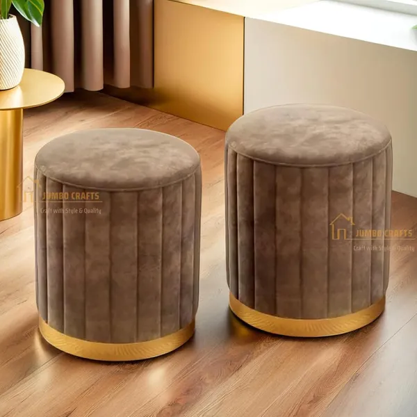 Brown_Wood_Ottoman_For_Home_Decor