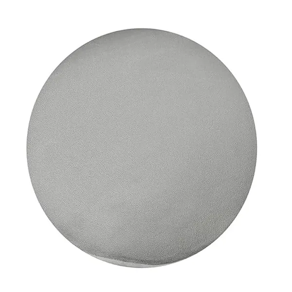 Grey_Wood_Ottoman_For_Home_Decor