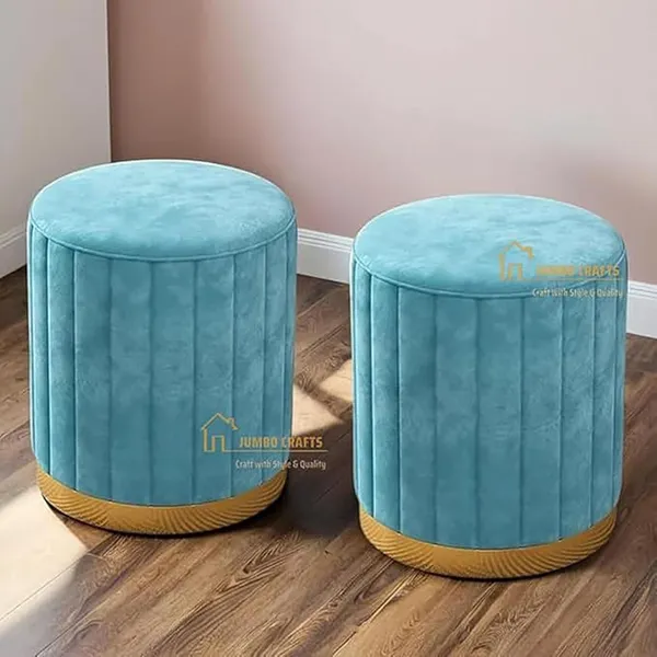 Sky_Wood_Ottoman_For_Home_Decor