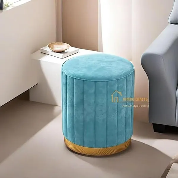 Sky_Wood_Ottoman_For_Home_Decor