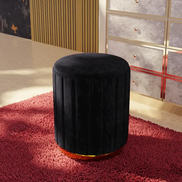 Black_Wood_Ottoman_For_Home_Decor
