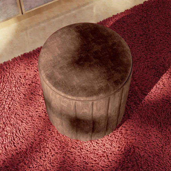 Brown_Wood_Ottoman_For_Home_Decor