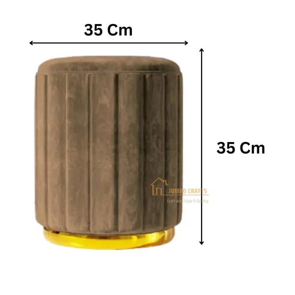 Brown_Wood_Ottoman_For_Home_Decor