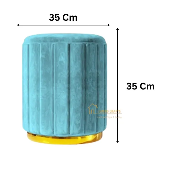 Sky_Wood_Ottoman_For_Home_Decor