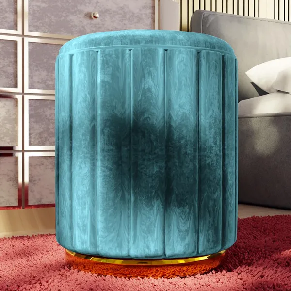 Sky_Wood_Ottoman_For_Home_Decor
