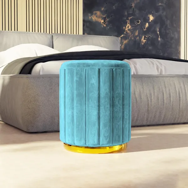 Sky_Wood_Ottoman_For_Home_Decor