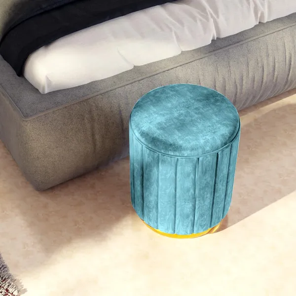 Sky_Wood_Ottoman_For_Home_Decor