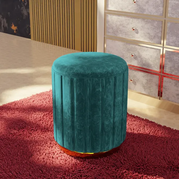 Sky_Wood_Ottoman_For_Home_Decor