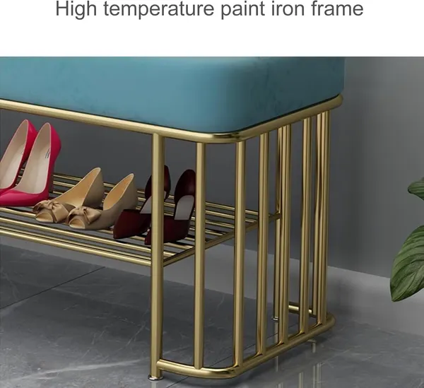 Green_Wood_Ottoman_For_Home_Decor