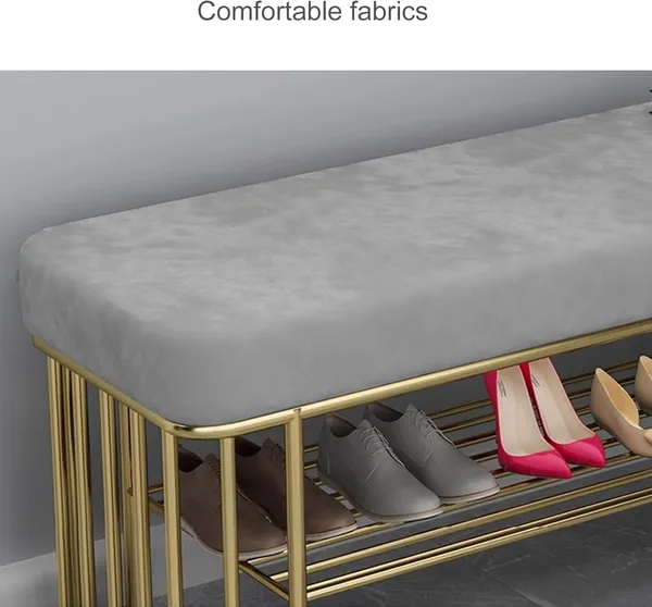 Pink_Wood_Ottoman_For_Home_Decor