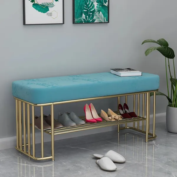 Sky_Wood_Ottoman_For_Home_Decor
