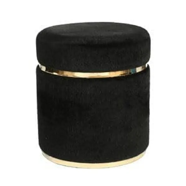 Black_Wood_Ottoman_For_Home_Decor