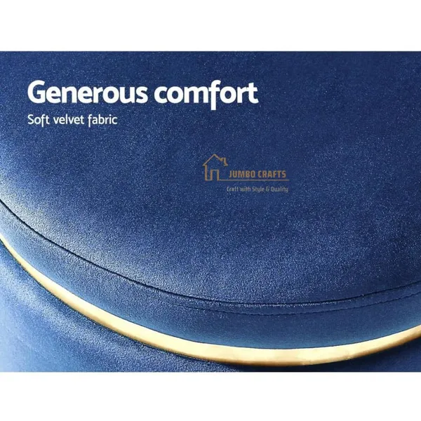Blue_Wood_Ottoman_For_Home_Decor