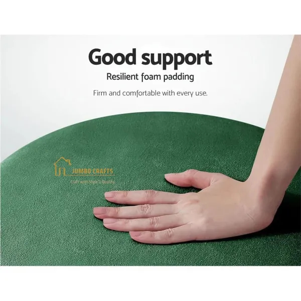 Green_Wood_Ottoman_For_Home_Decor