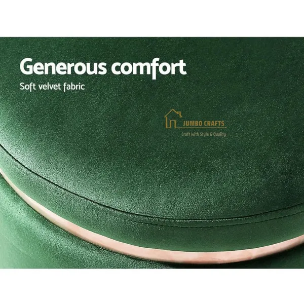 Green_Wood_Ottoman_For_Home_Decor