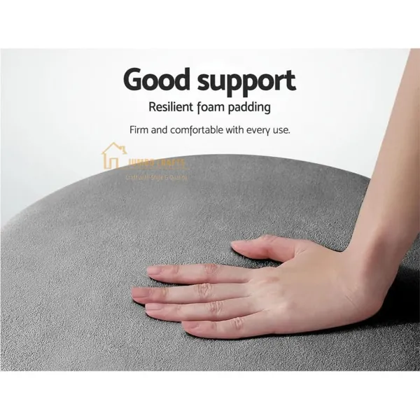 Grey_Wood_Ottoman_For_Home_Decor
