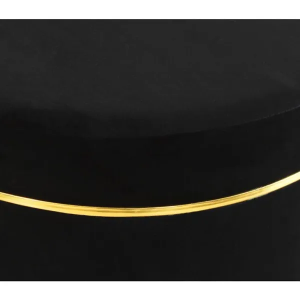Pink_Wood_Ottoman_For_Home_Decor