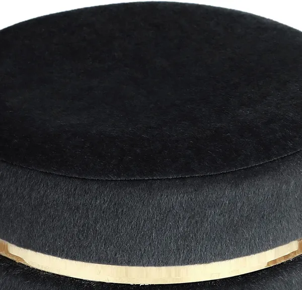 White_Wood_Ottoman_For_Home_Decor