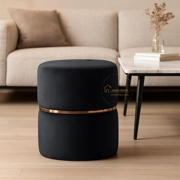 Black_Wood_Ottoman_For_Home_Decor