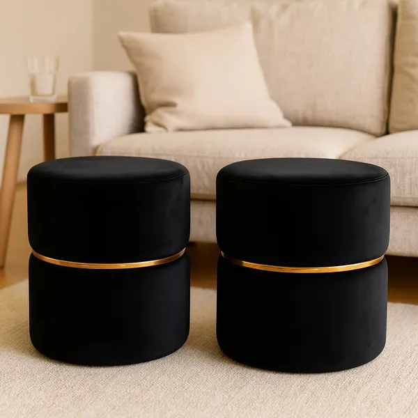 Black_Wood_Ottoman_For_Home_Decor