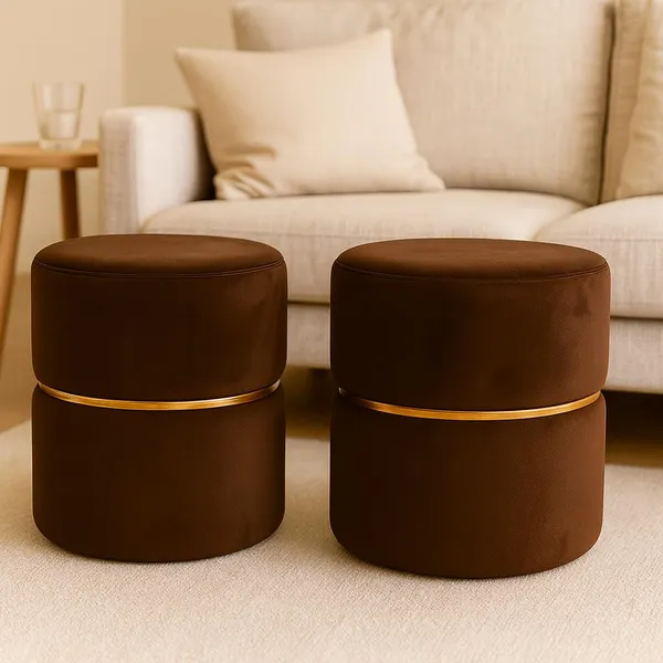 Brown_Wood_Ottoman_For_Home_Decor