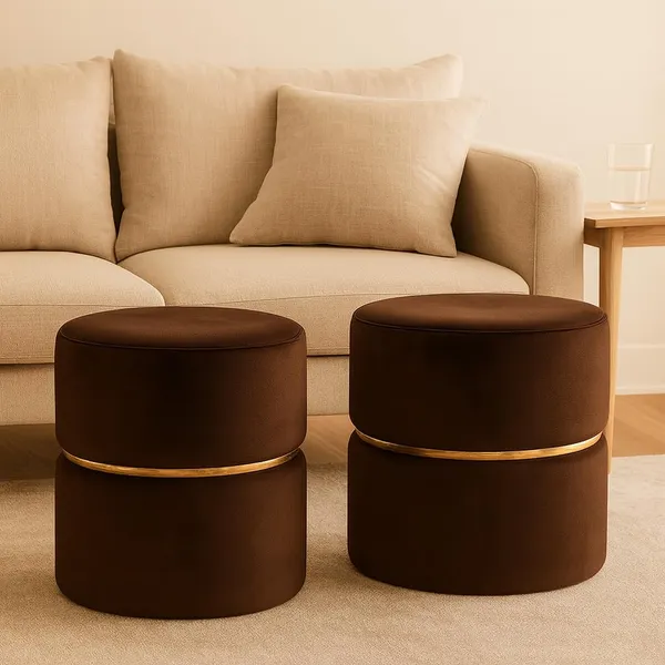 Brown_Wood_Ottoman_For_Home_Decor
