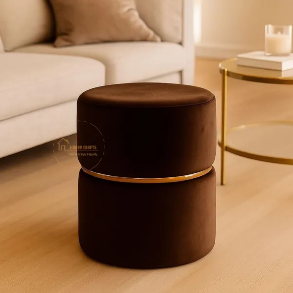 Brown_Wood_Ottoman_For_Home_Decor