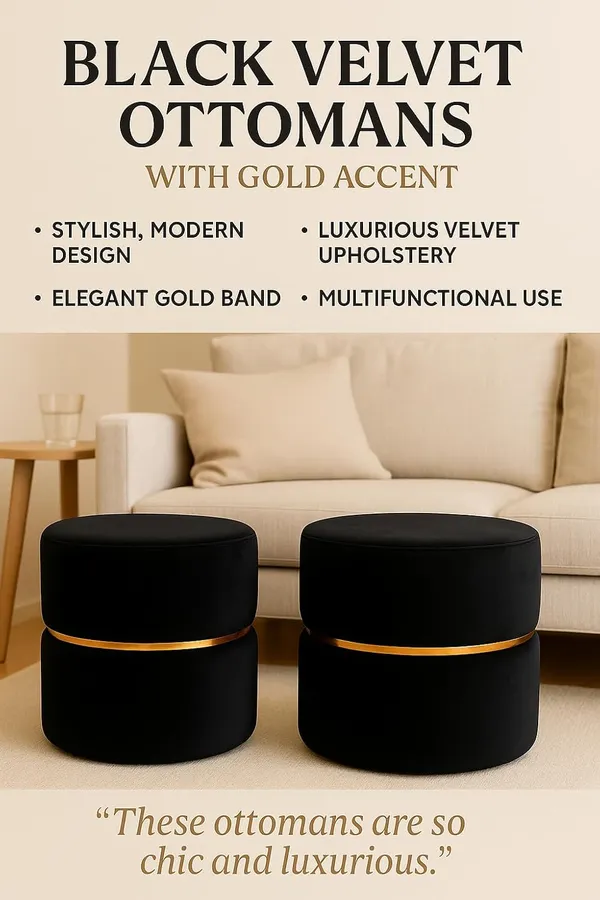Cream_Wood_Ottoman_For_Home_Decor