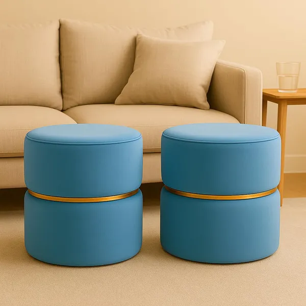 Sky_Wood_Ottoman_For_Home_Decor