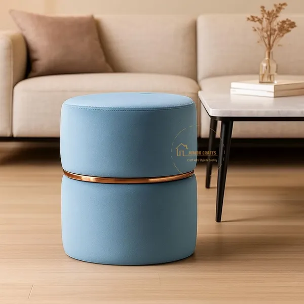Sky_Wood_Ottoman_For_Home_Decor